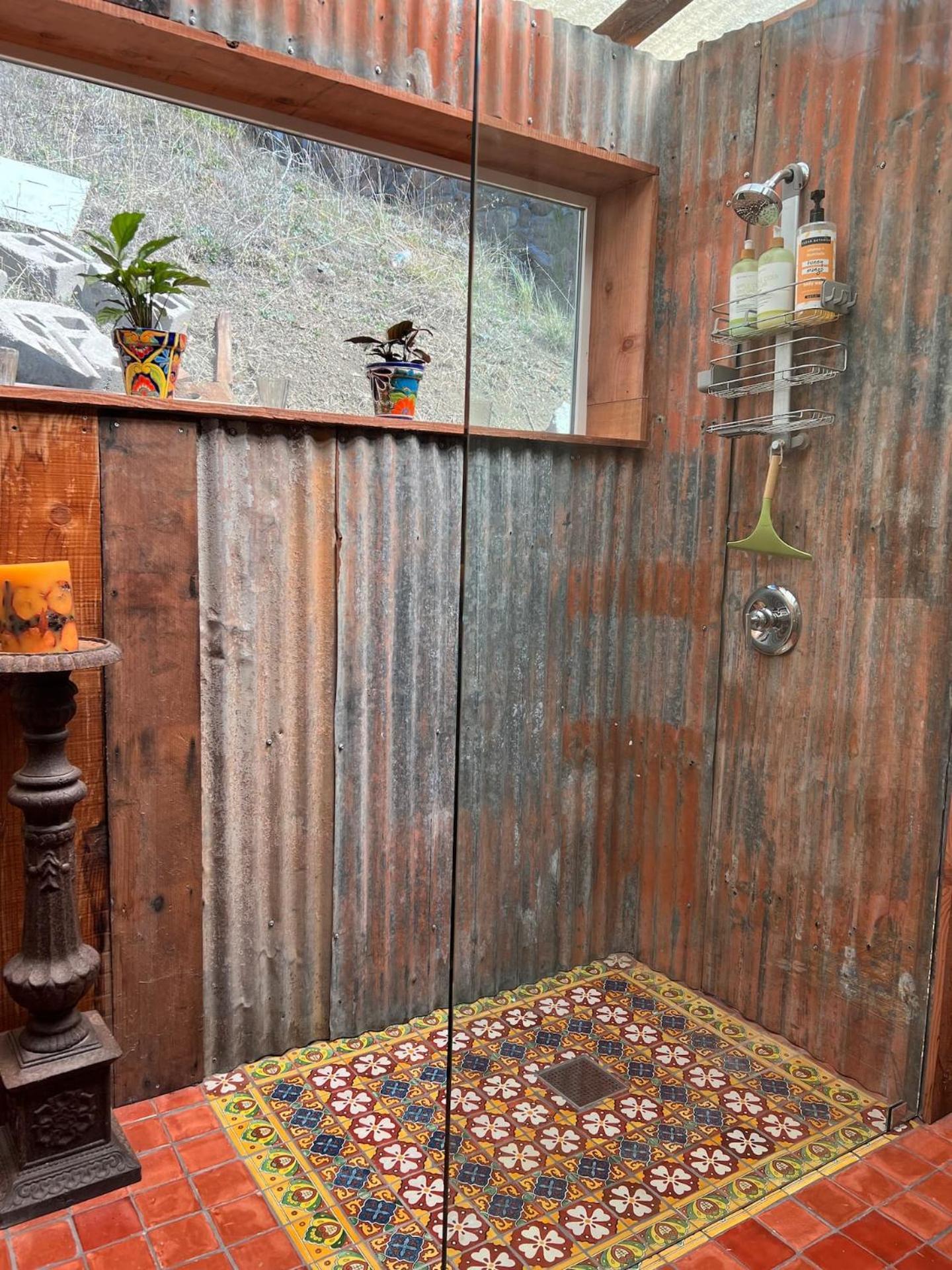 Carriage House Waterfront On Tomales Bay With Dock Hotel Marshall Exterior foto