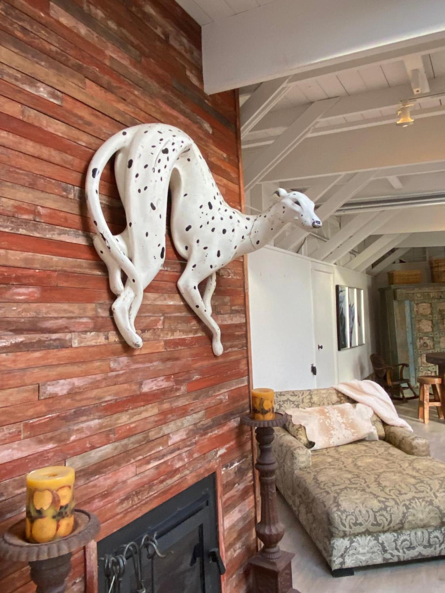 Carriage House Waterfront On Tomales Bay With Dock Hotel Marshall Exterior foto
