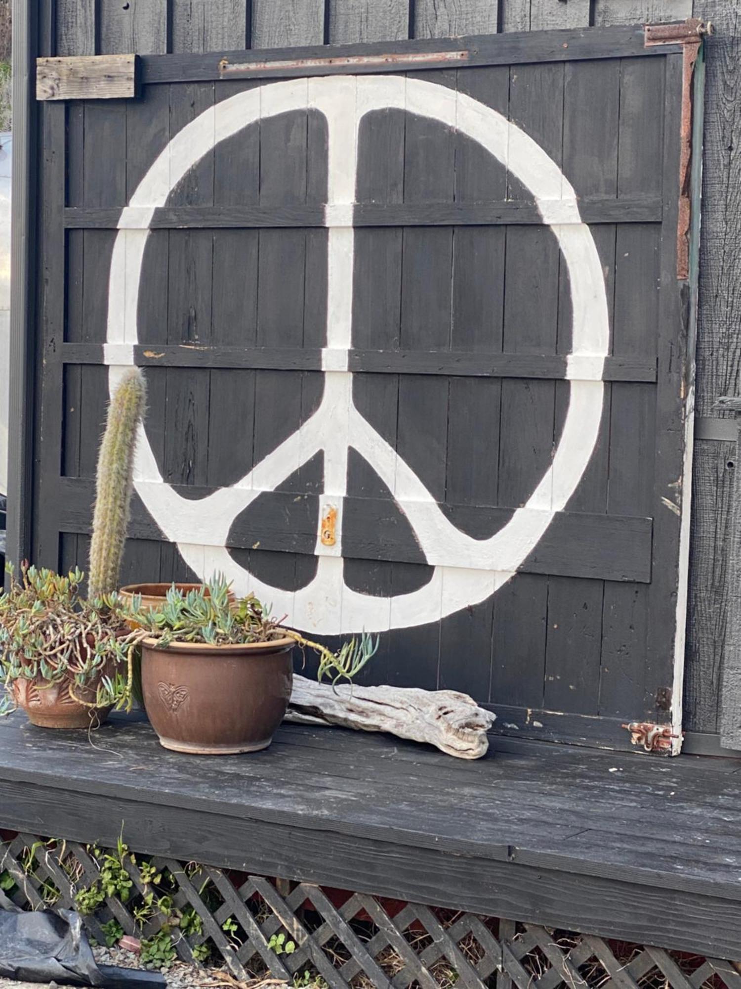 Carriage House Waterfront On Tomales Bay With Dock Hotel Marshall Exterior foto